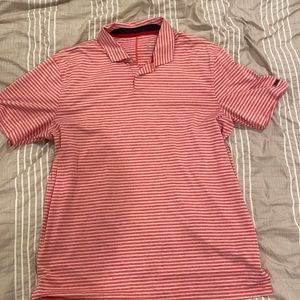 Nike Golf Polo